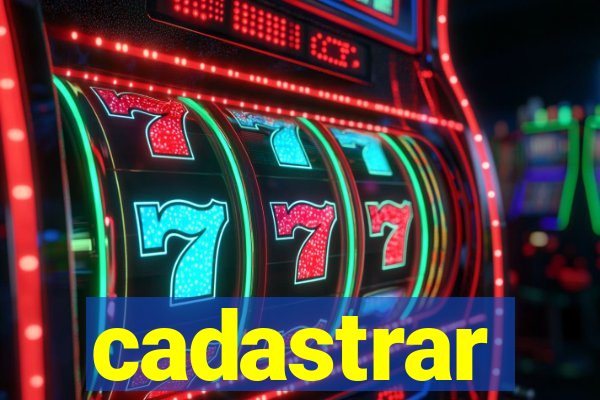 cadastrar microempreendedor individual